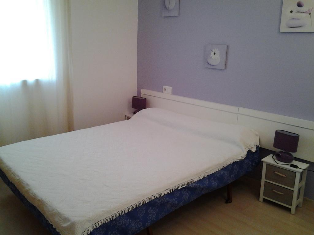 Rvhotels Port Canigo Roses Room photo