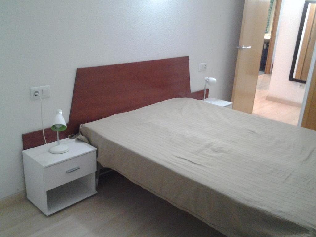 Rvhotels Port Canigo Roses Room photo