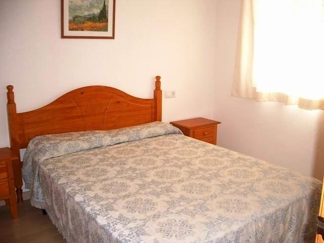 Rvhotels Port Canigo Roses Room photo